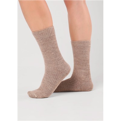 ЭЙС Носки Д176Ш