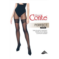 Колготки CONTE ELEGANT, 929905