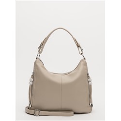 8026 20 Сумка женская