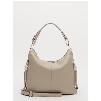 8026 20 Сумка женская