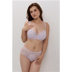 CONTE FLEUR DE LIS TB6185 Бюстгальтер с мягкой чашкой CONTE ELEGANT, 1236612
