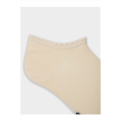 Носки женские MARK FORMELLE, 1230713