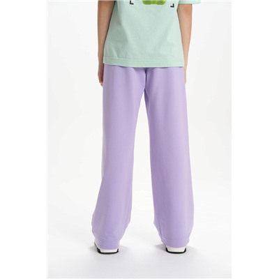 Брюки для девочек