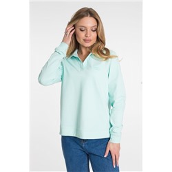 Футболка М324027ВШб