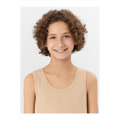 Майка MARK FORMELLE, 1194157