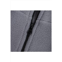 Джемпер YOULALA, 1071467
