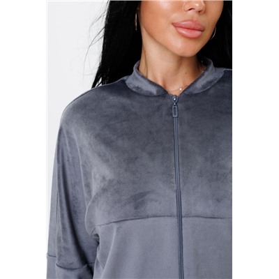 Костюм №2228