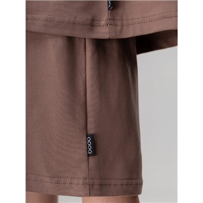 Bodo Костюм 11-659MU 11-659MU