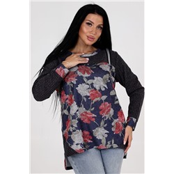 Туника 31823 НАТАЛИ, 1034465