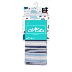 Omsa Колготки