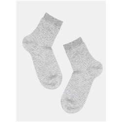 БРЕСТСКИЕ НОСКИ ЖЕНСКИЕ 1100 CLASSIC