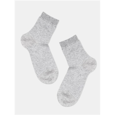 БРЕСТСКИЕ НОСКИ ЖЕНСКИЕ 1100 CLASSIC