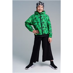 Ветровка PLAYTODAY, 966914