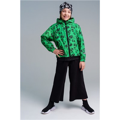 Ветровка PLAYTODAY, 966914