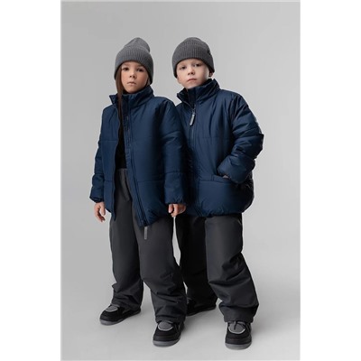 Брюки BODO, 1231134