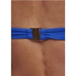 Купальник женский