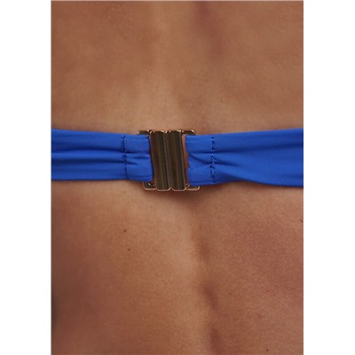 Купальник женский