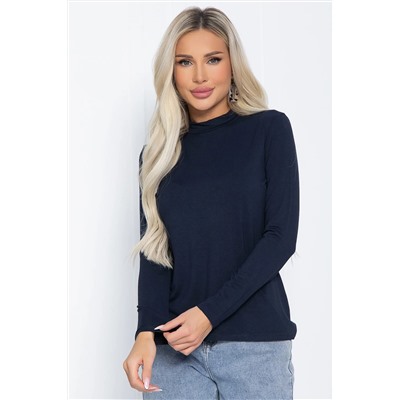 LT Collection Лонгслив Б12381-16