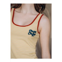 Пижама INDEFINI, 1213211