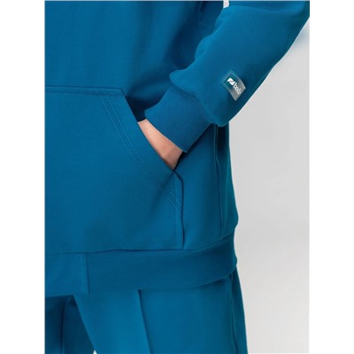 Bodo Костюм 11-524МU