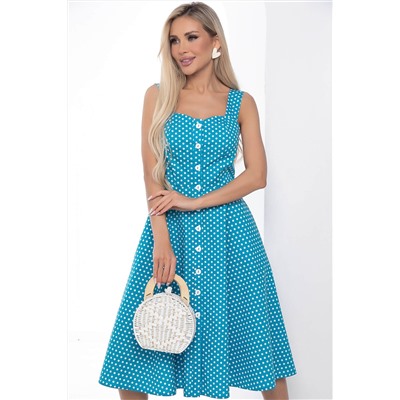 LT Collection Сарафан