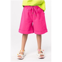 Шорты VILATTE, 899254