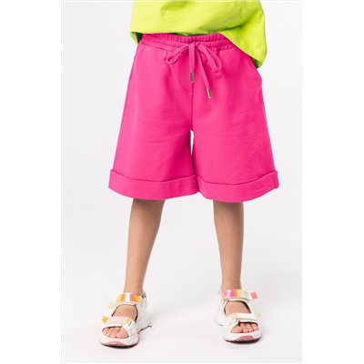 Шорты VILATTE, 899254