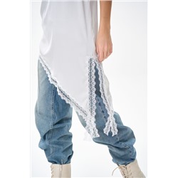 Топ Эли (серый)