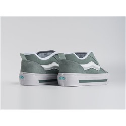 Кеды VANS Knu Skool