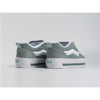Кеды VANS Knu Skool