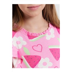 Платье MARK FORMELLE, 1101617