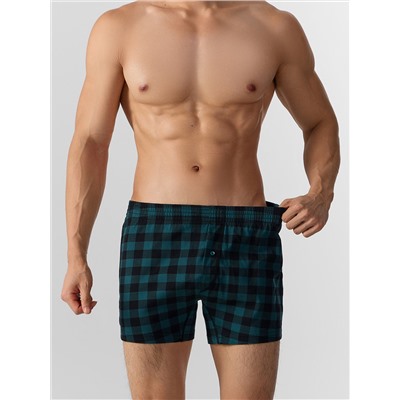 MARK FORMELLE Трусы 411152