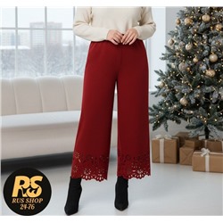 Брюки #23114975