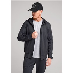 Толстовка мужская