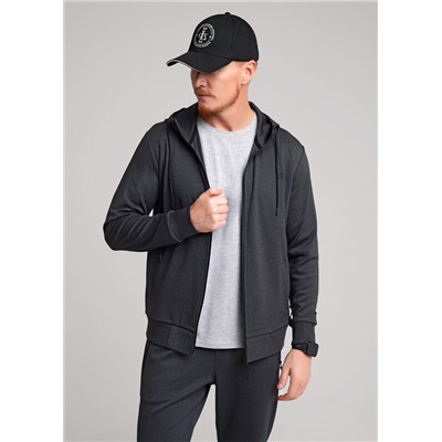 Толстовка мужская