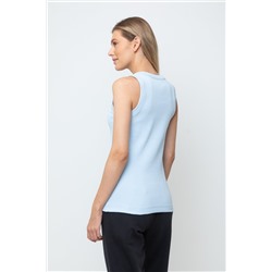 VERY NEAT Майка ЕВТ 3239