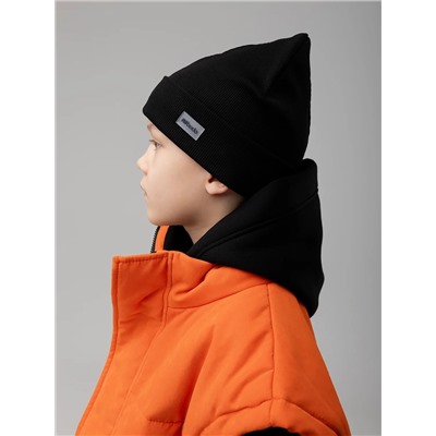 Bodo Шапка 10-382MU