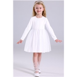 Платье АПРЕЛЬ, 1087495