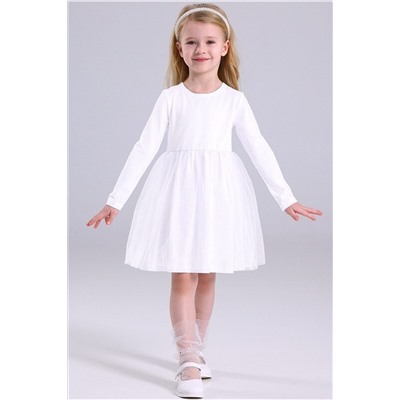 Платье АПРЕЛЬ, 1087495