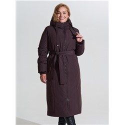 DIMMA Пальто 2502