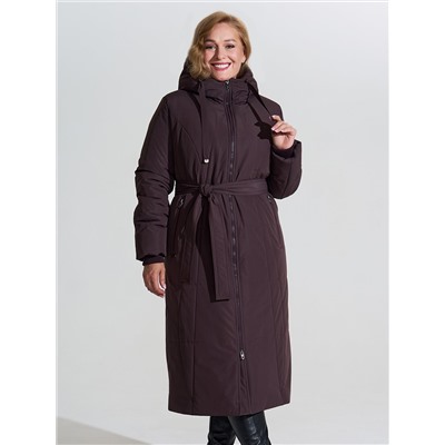 DIMMA Пальто 2502