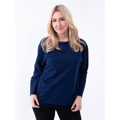 AandOstudio Джемпер Д30005Б