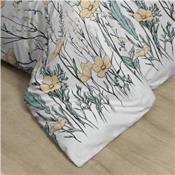 Хорошо Дома Пододеяльник 936076