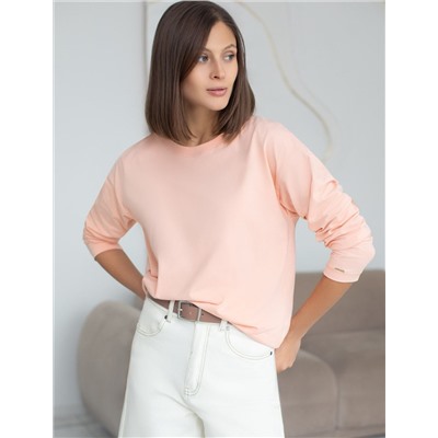 VILATTE Джемпер D49.147