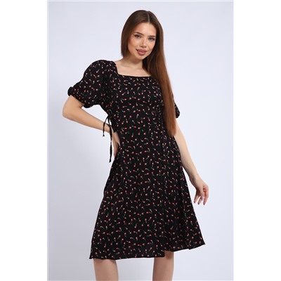 Платье 31958 НАТАЛИ, 1120522