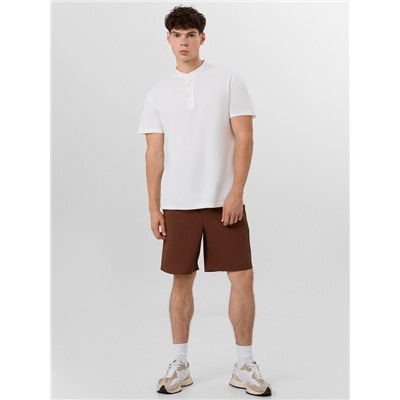 ШОРТЫ МУЖСКИЕ 131106