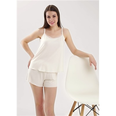 Пижама женская