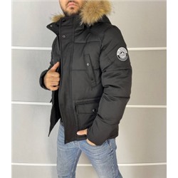 Куртка #21981452