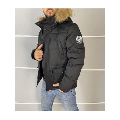 Куртка #21981452