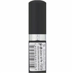 Rimmel London, Помада Lasting Finish от Kate, оттенок 08 «Нежный розовато-лиловый», 4 г